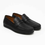 AL-DO Men Loafers