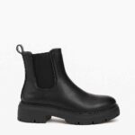 Marco Tozzi Women Chelsea Boots II
