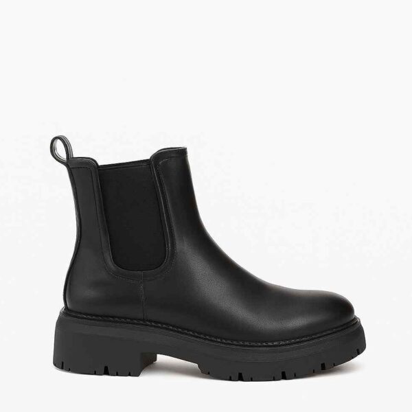 Marco Tozzi Women Chelsea Boots II