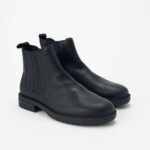 MT Men Chelsea Boots I