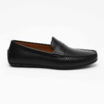 AL-DO Men Loafers - Image 2