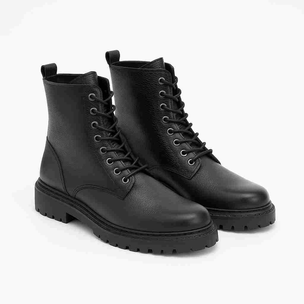 f3e35244-96c3-4732-b617-c313f32b Marco Tozzi High Ankle Women Boots I - Image 2