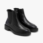Marco Tozzi Women Chelsea Boots I - Image 2