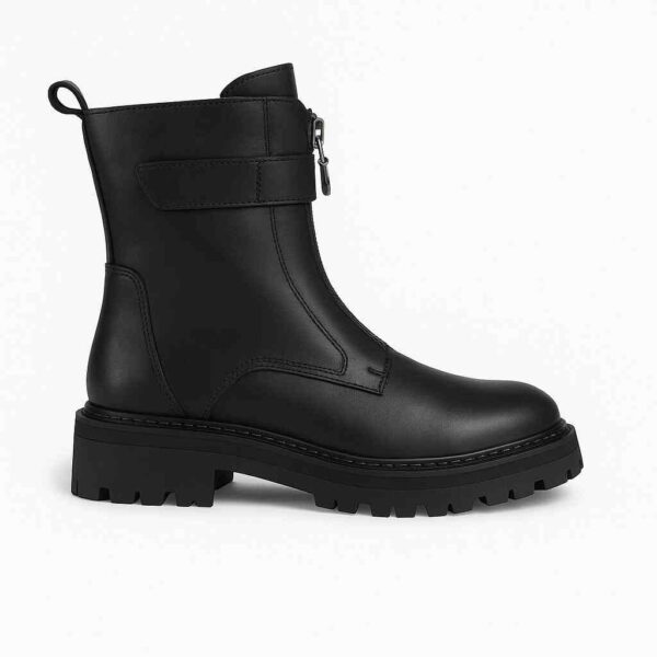 Marco Tozzi High Ankle Women Boots II