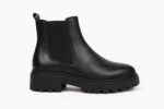 Marco Tozzi Chunky Chelsea boots I - Image 2