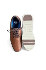 Dockers Callum Business Casuals - Image 3