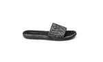 Deluxe Cushion Slides - Image 2