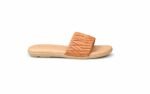 Deluxe Cushion Slides - Image 3