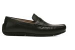 AL DO Men Driving Loafers - Image 2