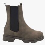 Sub 55 High Chelsea Boots I