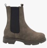 Sub 55 High Chelsea Boots I