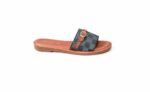 Deluxe Comfy Slides - Image 2