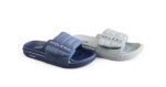 Leap Men Eva Slides ll