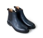 G.House Polo Men Chelsea Navy III