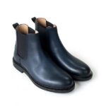 G.House Polo Men Chelsea Navy III