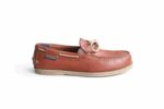 Dockers Men Moccasin - Image 2
