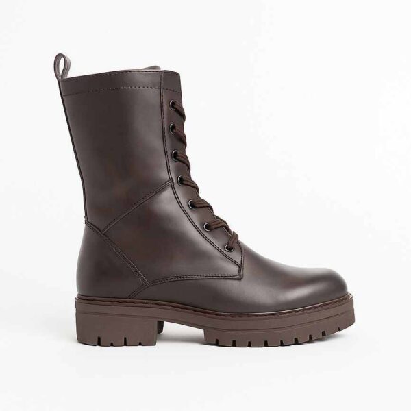 Marco tozzi Lace-up boots coco