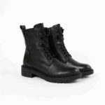 Marco tozzi high ankle women boots A04 - Image 2