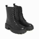 An-other-A Chunky boots - Image 2