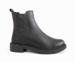 M.T Women Chelsea Boots II