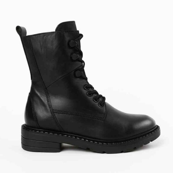 Marco tozzi high ankle women boots A04