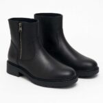 L.Pool Los Angeles Men Chelsea