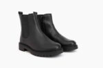 M.T Women Chelsea Boots II - Image 2