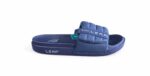 Leap Men Eva Slides ll - Image 2