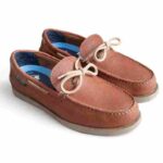 Dockers Men Moccasin