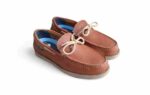 Dockers Men Moccasin