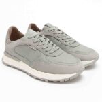 MN FIELD Men Casual Joggers