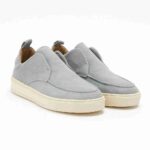 M.Feild High Top Men Sneakers