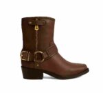 An-Other A high ankle boots