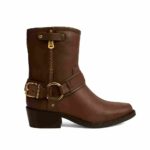 An-Other A high ankle boots