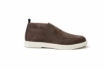 M.Feild High Top Men Loafers - Image 2