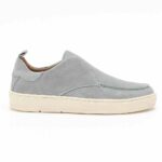 M.Feild High Top Men Sneakers - Image 2