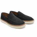 No Stress Slip on-Sneakers