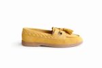 Stefano Lauran Women Loafer - Image 2