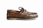 Dockers Men Boat Shoes - Image 2