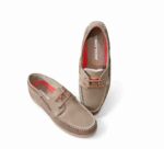 J & J  Boat shoes - Image 2