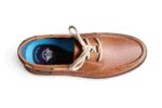 Dockers Boat Shoes IV - Image 3