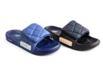 Leap Men Eva Slides