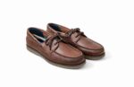 Dockers Men Boat Shoes
