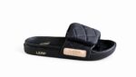 Leap Men Eva Slides - Image 2