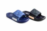 Leap Men Eva Slides