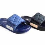 Leap Men Eva Slides