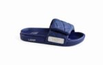 Leap Men Eva Slides - Image 3
