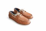 Dockers Boat Shoes IV
