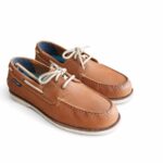 Dockers Boat Shoes IV