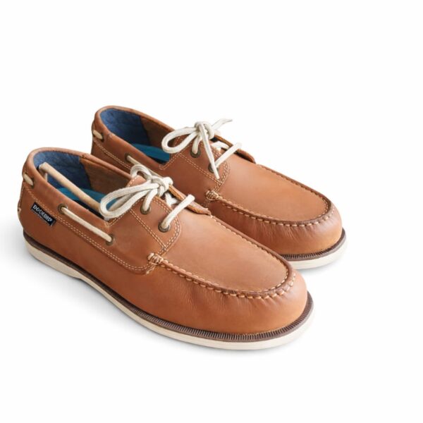 Dockers Boat Shoes IV